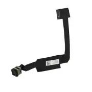 DC-IN Power Jack Cable Socket for Dell ALIENWARE X17 R1 R2 06CG68 DC301017C00