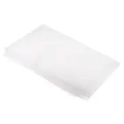 150 Mesh Paint Nylon Mesh Filter Woven Net Sheet Filter Cloth 1000mmx1270mm
