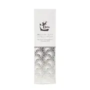 DOU ?DOU?Sake Kasu Whitening Plus Cleansing Milk (120ml) White - Fixed S
