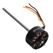 Eachine E188S RC Helicopter Spare Parts Main Motor / Tail Motor