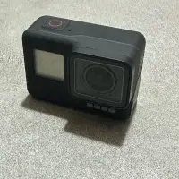 在飛比找蝦皮購物優惠-GoPro 7 運動相機 GoPro HERO 7 BLAC