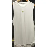 在飛比找蝦皮購物優惠-2018 四月 UA UNDER ARMOUR HG SEL