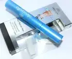 Alessandro Treating Serum Pen for thin and brittle Nails New