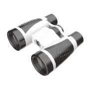 Toy Binoculars Children Magnification Toy for Camping Birthday Sports Events
