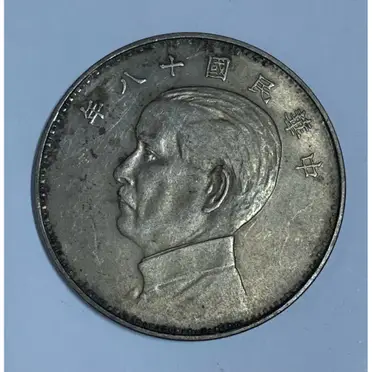 民國十八年帆船的優惠比較- 2026年06月|飛比價格