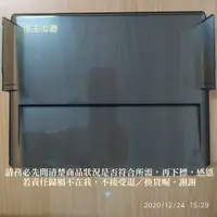 在飛比找蝦皮購物優惠-【恁玉收藏】二手品《淵隆》Fuji Xerox CP105b