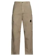 [C.P. COMPANY] C. P. COMPANY Pants - Item 30449354