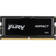Kingston FURY Impact 16GB DDR5-4800 RAM