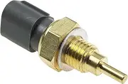 Coolant Temperature Sensor Klk118840 for Suzuki Alto Ignis Jimny Wagon R for Subaru Outback for Honda Engine Coolant Water Temperature Sensor