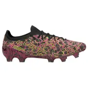 Puma Ultra 1.3 Football Boots