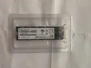 SanDisk X400 SD8SN8U-512G 512GB M.2 SATA Internal Solid State Drive SSD