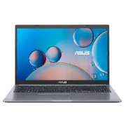 Asus Vivobook F515 Intel i7/2.8GHZ 8GB 512GB SSD 15.6" FHD F515EA-BQ1604W