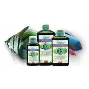 Easy-Life Voogle Ultimate Immune Booster Aquarium Fish Tank Treatment