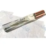 VINCE CAMUTO FIORI 花戀淡香精 6ML 無外盒 二手商品