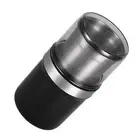 Grinder Wet And Dry Dual Use Multifunction Single Blade Cup Spice Grinde