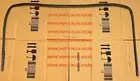 Genuine Technika Oven Door Seal Gasket GHE010PSS GHE09P GHE09TD GHE09TDSS