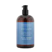 Bioelements Power Peptide - Age-Fighting Facial Toner (Salon Size, For All Skin Types, Except Sensitive) 473ml/16oz