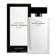 Narciso Rodriguez Pure Musc 純粹繆思 女性淡香精 100ml (6.4折)