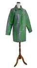 H&M x IRIS APFEL Jacquard Weave Coat Jacket BNWT XS