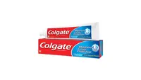 在飛比找松果購物優惠-New!【Colgate 】三效合一牙膏-清香薄荷(180g