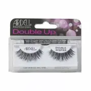 Ardell - Strip Lashes - Double Up Wispies