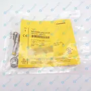 1PC For TURCK Ni3-EG08K-AP6X-H1341 Proximity Sensor New