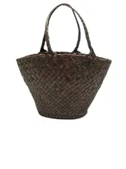 Dragon Diffusion | Egola Bag in brown