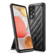 Unicorn Beetle Rugged Kickstand Case for Samsung Galaxy A53 5g