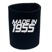 Made In 1955 - Funny Novelty Stubby Holder