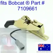 fits Bobcat inside Front Door handle Lock Latch sensor 7109661 T250 T300 T320