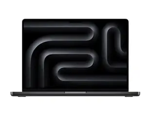 Apple MacBook Pro 14吋 M3PRO 12 CPU 18 GPU 18G 1TB SSD 太空黑色 MRX43TA/銀色 MRX73TA 蘋果筆電 現貨