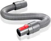 Flexible Extension Hose Replacement for Dyson V7 V8 V10 V11 V12 V15 Gen5 Detect