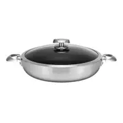 Scanpan CS+ Chef Pan 32cm
