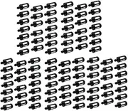 Car styling Fuel Filter Fits for -Stihl 0000-350-3500 017 018 020 020T 021 023 025 029 026 034 100Pcs Replace