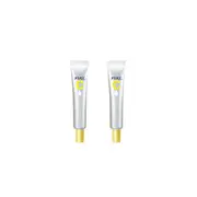 Rohto Mentholatum - Melano CC Brightening Vitamin C Moisturizing Cream - 23g (2ea) Set