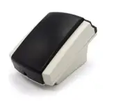 160*115*100mm RFID electronic junction box plastic housing enclosure device box