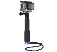 在飛比找蝦皮購物優惠-公司貨"保證現貨"SP GADGETS GoPro 專用 伸