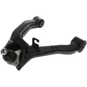Front Left Upper Control Arm fits Mitsubishi Montero (for: Mitsubishi)