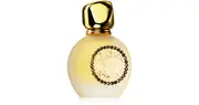 [M.micallef] M. Micallef Mon Parfum Eau de Parfum for women 30 ml