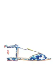 [SOPHIA WEBSTER] SOPHIA WEBSTER Sandals - Item 17546780