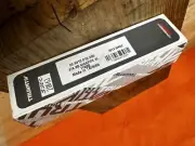 NOS TruVativ Giga Pipe Team SL 68/68E/73 x 118mm ISIS Bottom Bracket