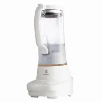 在飛比找PChome24h購物優惠-【Electrolux 伊萊克斯】Explore 7 主廚系