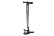Blackburn Core 3 Floor Pump Silver