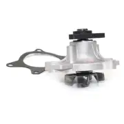 Fit Toyota Ractis XP120 NCP120 2010-2014 1NZFE 1.5L Petrol Engine Water Pump New