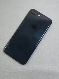 在飛比找Yahoo!奇摩拍賣優惠-Apple iPhone 8 Plus 64G 5.5吋 二