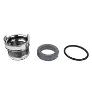 Shaft Compressor Seal Kit 221101 22~1101 for Thermo King Compressor X426 X430 MK4586