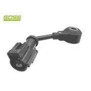 RAE Knock Sensor - K1511
