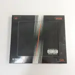 二手CD THE STROKES – FIRST IMPRESSIONS OF EARTH 紙盒多封面變換特別版