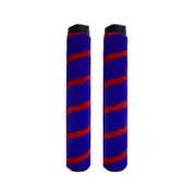 Roller Brush for A10/A11 Hero Master S11 S12 Series Cordless Vacuums