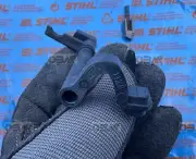 STIHL Genuine 044L 046 440 460 Multi Switch Shaft #1128 180 0910